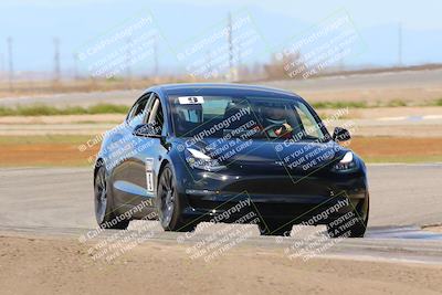 media/Mar-06-2022-Speed Ventures (Sun) [[79cc8854c4]]/Tesla Corsa B/Session 2 (Sunset)/